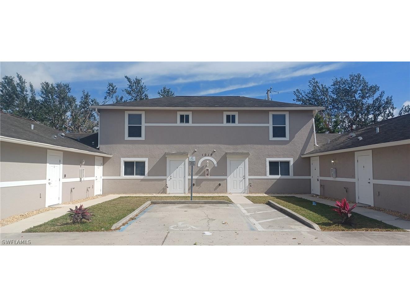 1019 SE 11th Street #4 Cape Coral FL 33990 223012659 image1