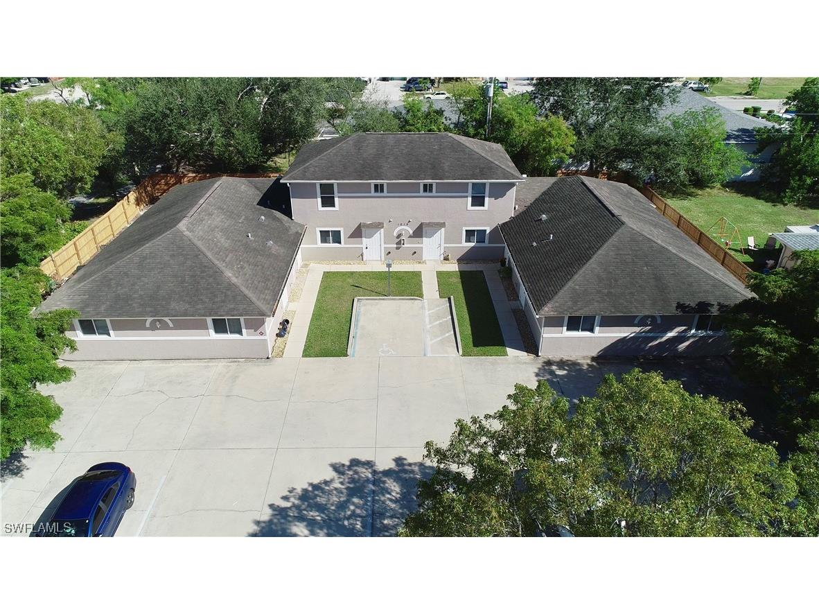 1019 SE 11th Street Cape Coral FL 33990 223088354 image1