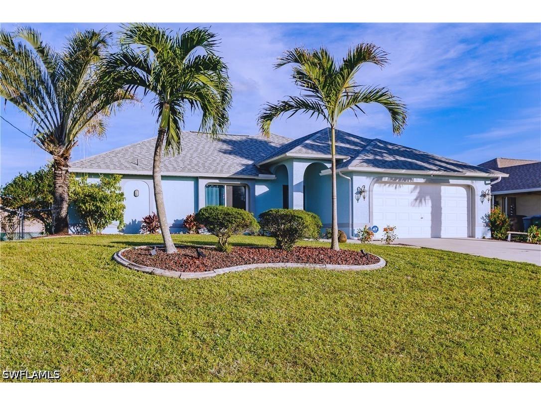 1019 SE 5th Place Cape Coral FL 33990 226021520 image1
