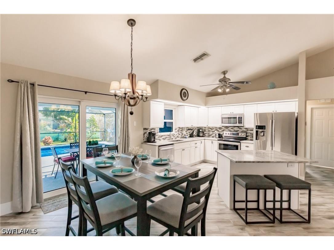 1019 SE 5th Place Cape Coral FL 33990 226021520 image10