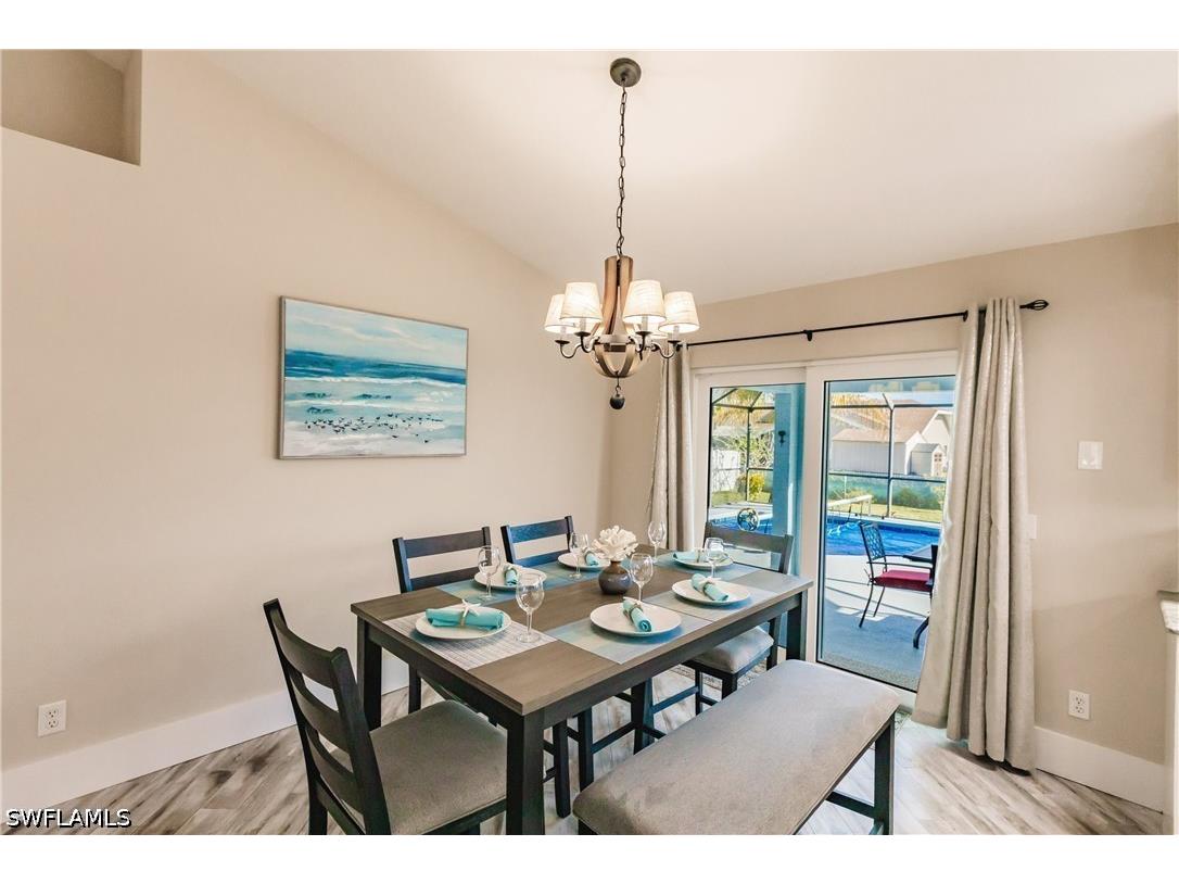 1019 SE 5th Place Cape Coral FL 33990 226021520 image11