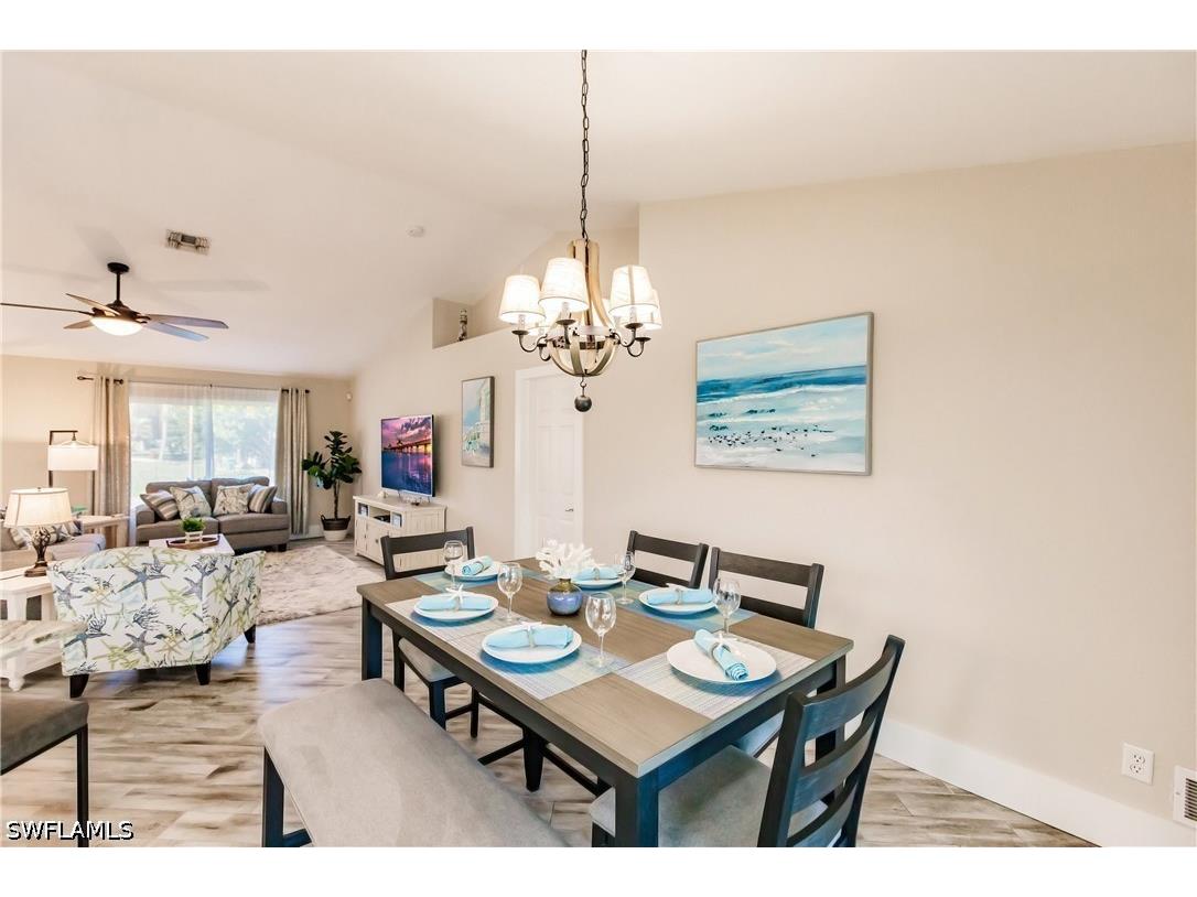 1019 SE 5th Place Cape Coral FL 33990 226021520 image12