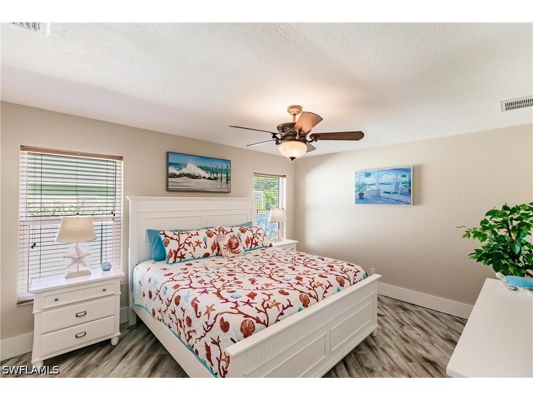 1019 SE 5th Place Cape Coral FL 33990 226021520 image13