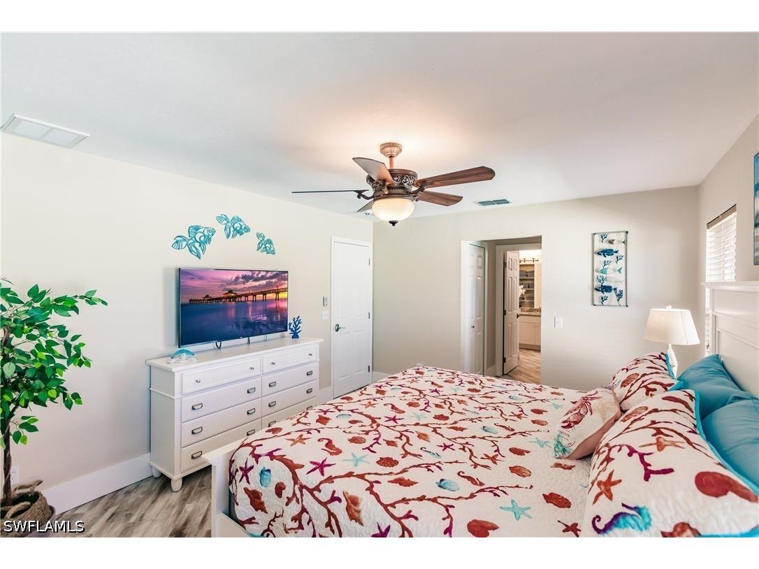 1019 SE 5th Place Cape Coral FL 33990 226021520 image14