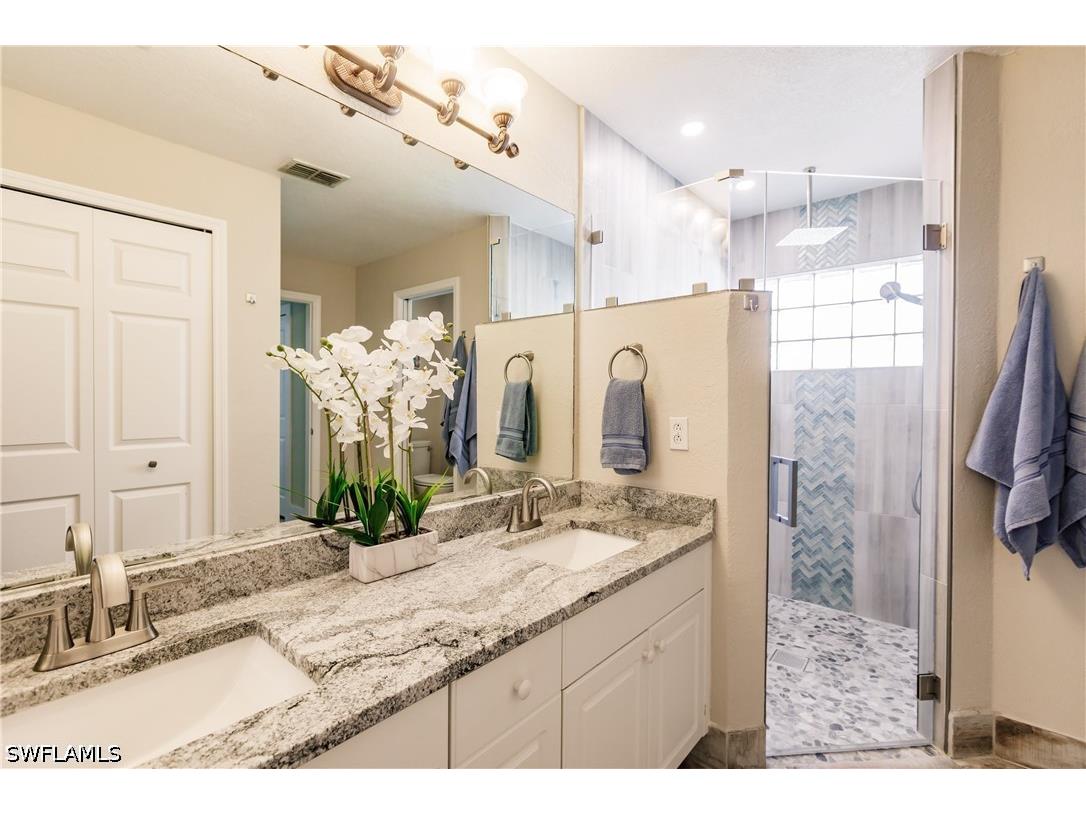 1019 SE 5th Place Cape Coral FL 33990 226021520 image15