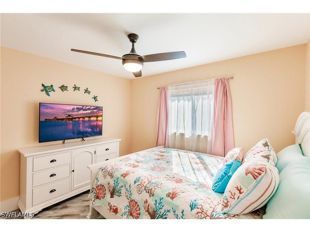 1019 SE 5th Place Cape Coral FL 33990 226021520 image16