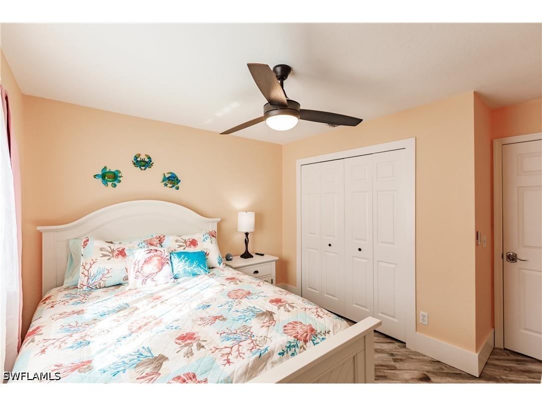 1019 SE 5th Place Cape Coral FL 33990 226021520 image17