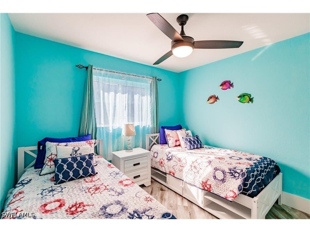 1019 SE 5th Place Cape Coral FL 33990 226021520 image18