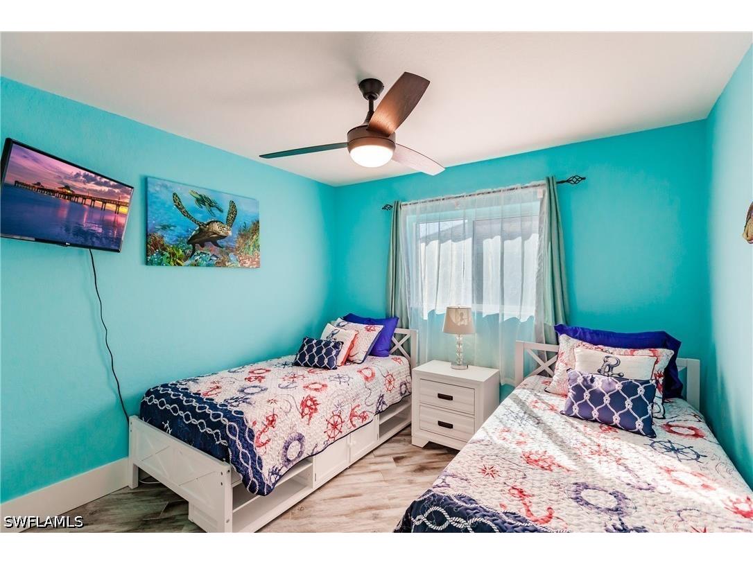 1019 SE 5th Place Cape Coral FL 33990 226021520 image19