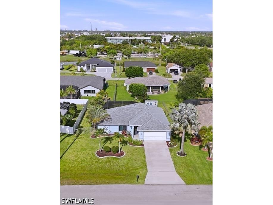 1019 SE 5th Place Cape Coral FL 33990 226021520 image2