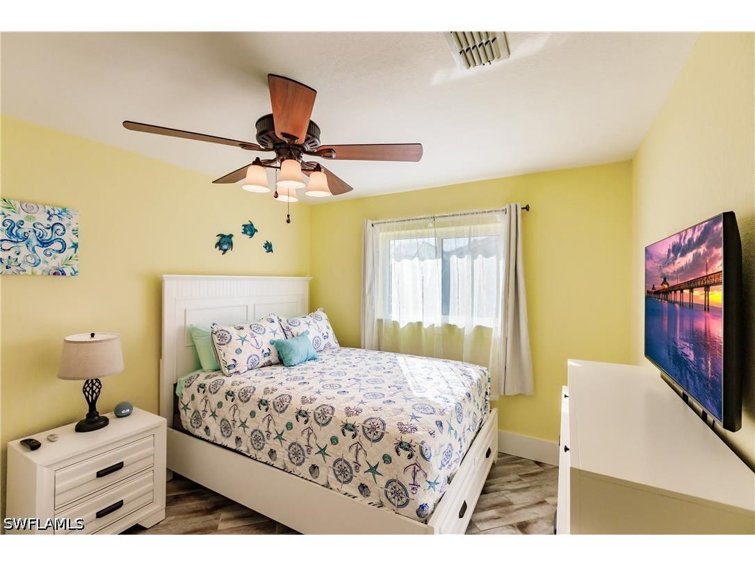 1019 SE 5th Place Cape Coral FL 33990 226021520 image20