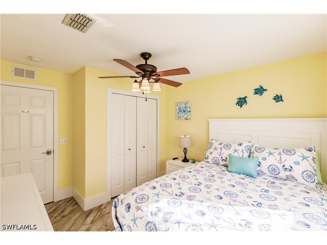 1019 SE 5th Place Cape Coral FL 33990 226021520 image21