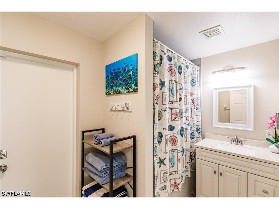 1019 SE 5th Place Cape Coral FL 33990 226021520 image22