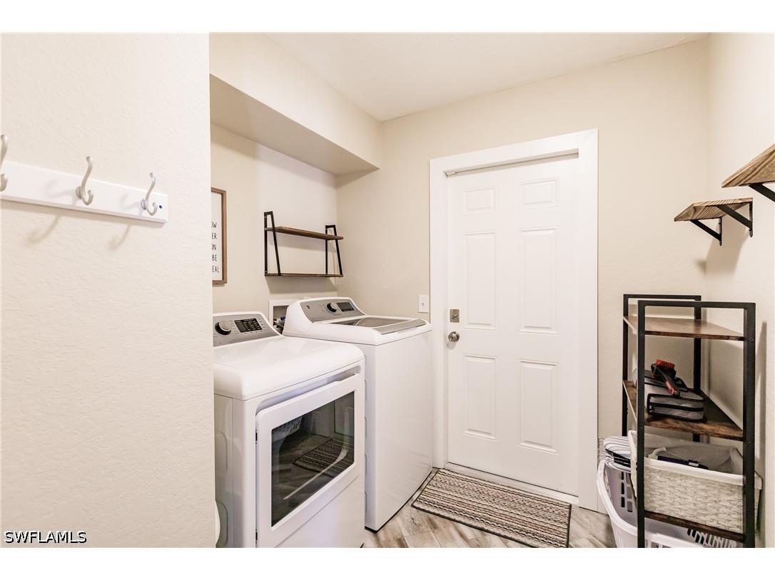 1019 SE 5th Place Cape Coral FL 33990 226021520 image23