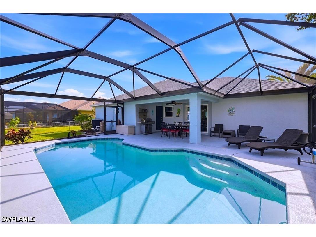 1019 SE 5th Place Cape Coral FL 33990 226021520 image24