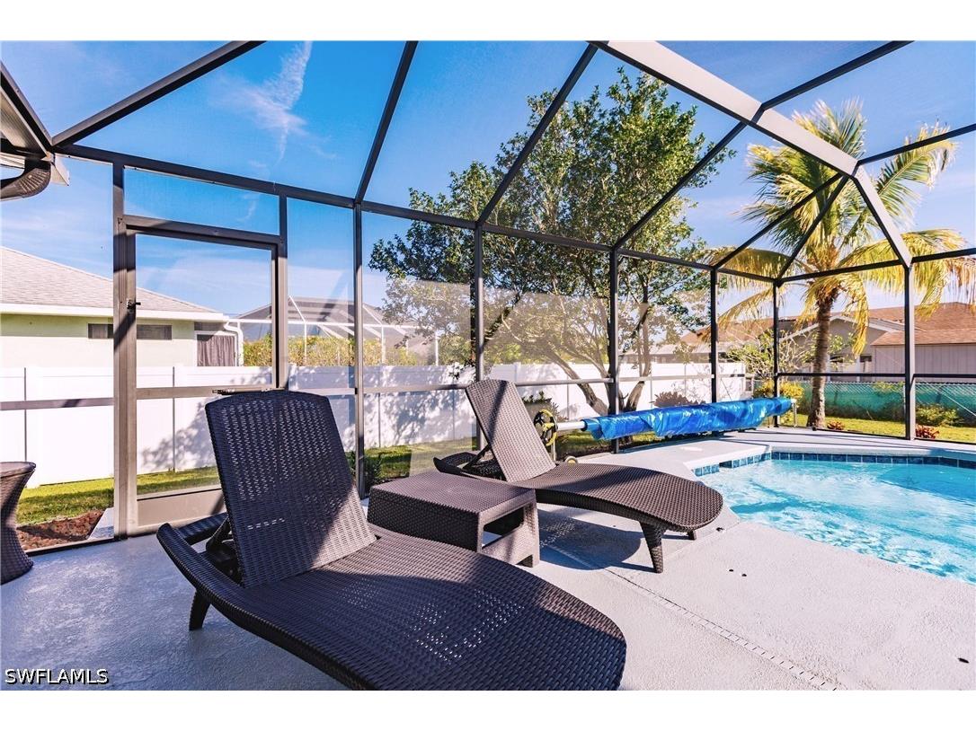 1019 SE 5th Place Cape Coral FL 33990 226021520 image25