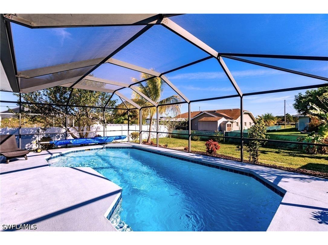 1019 SE 5th Place Cape Coral FL 33990 226021520 image26