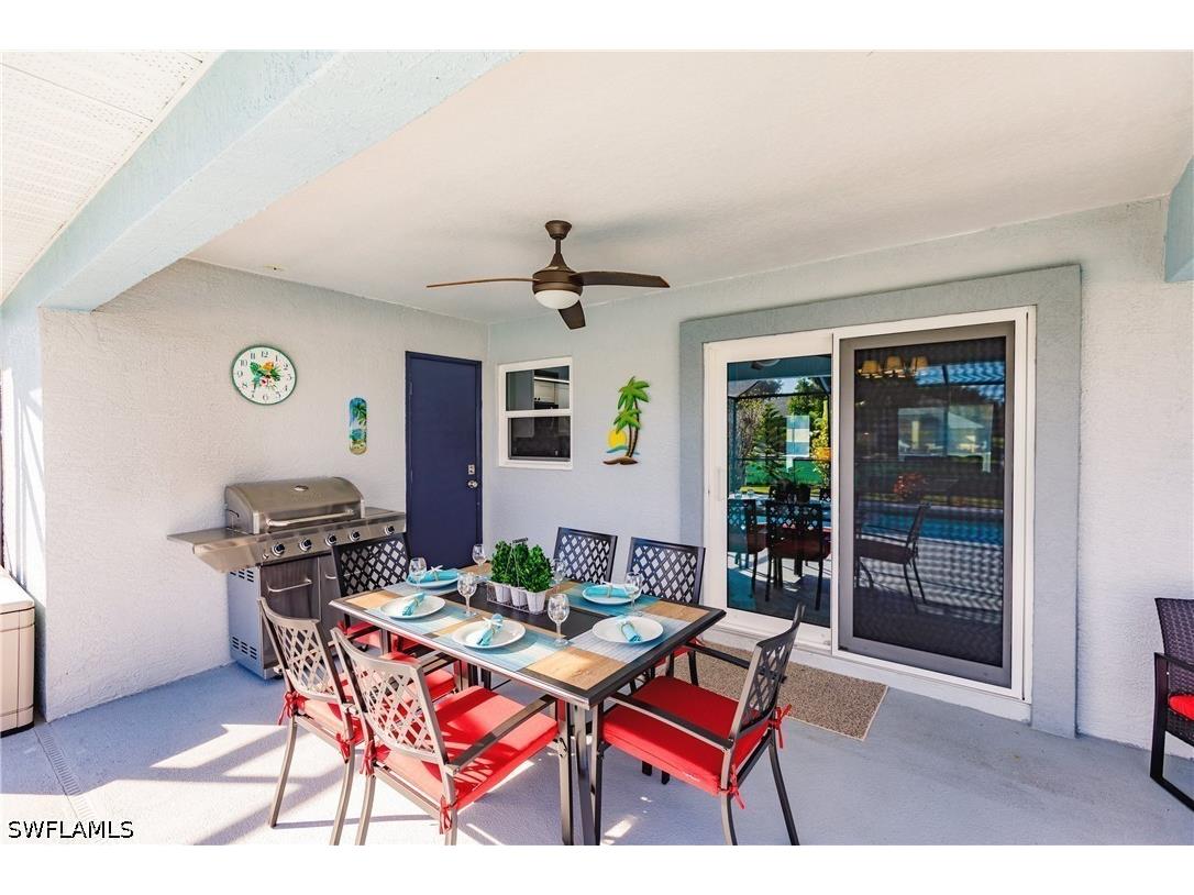 1019 SE 5th Place Cape Coral FL 33990 226021520 image27
