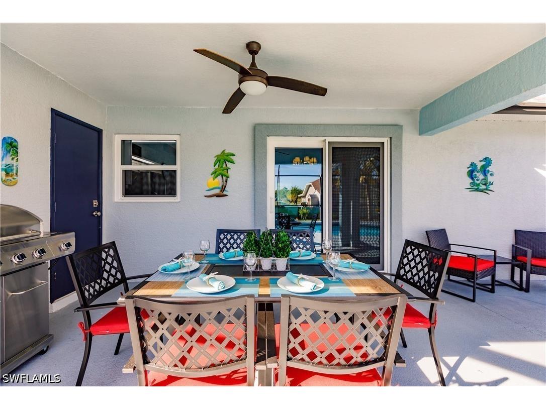 1019 SE 5th Place Cape Coral FL 33990 226021520 image28