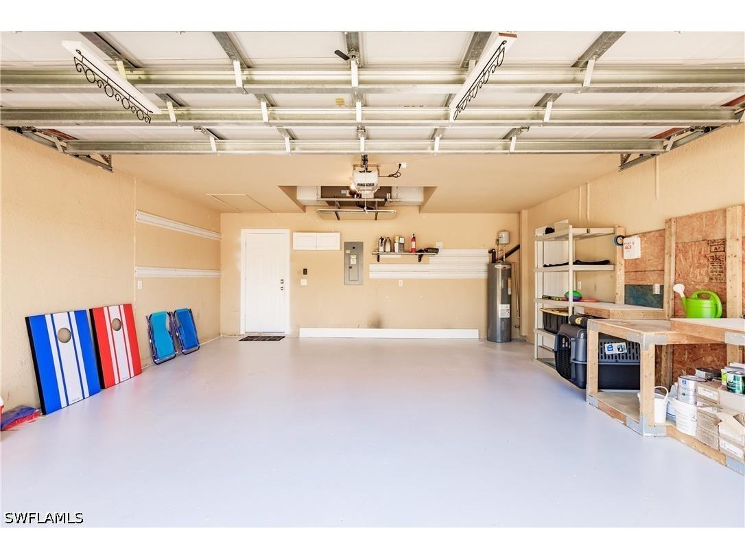 1019 SE 5th Place Cape Coral FL 33990 226021520 image29