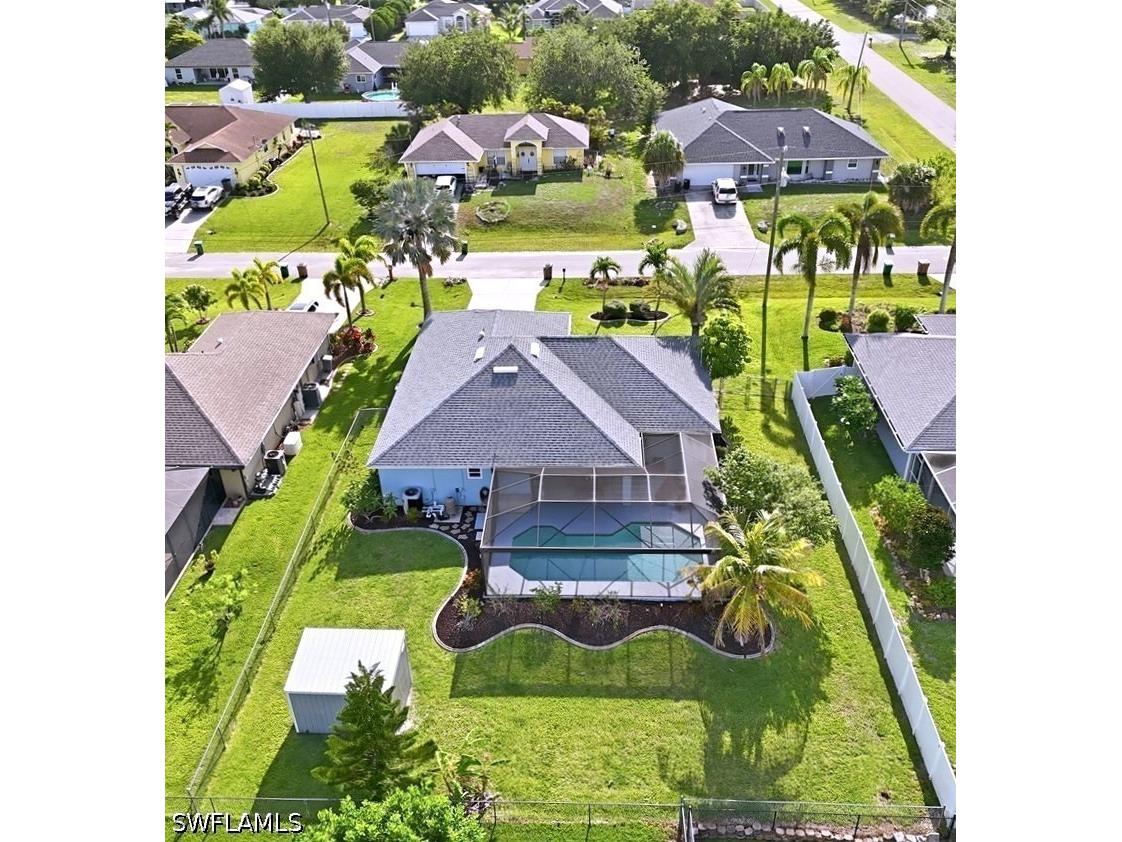 1019 SE 5th Place Cape Coral FL 33990 226021520 image3