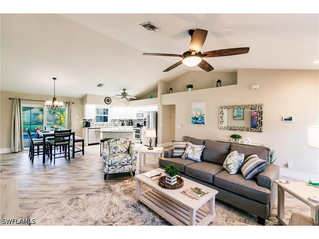 1019 SE 5th Place Cape Coral FL 33990 226021520 image6