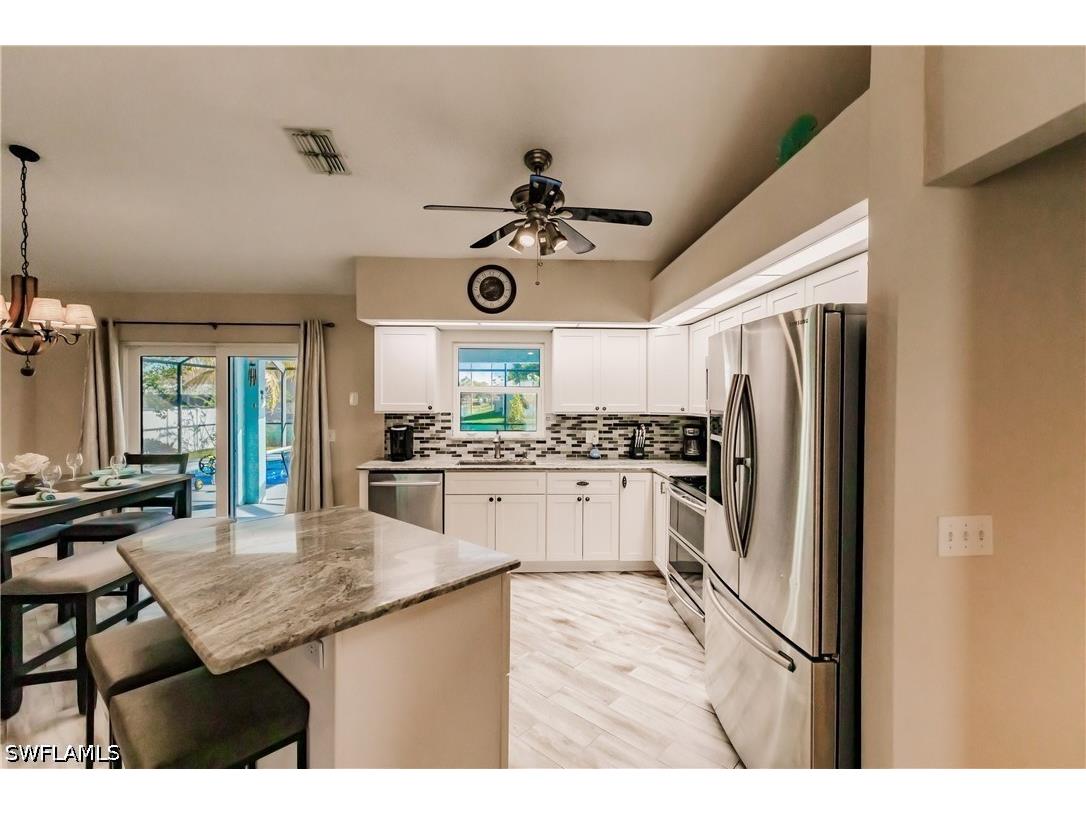 1019 SE 5th Place Cape Coral FL 33990 226021520 image8
