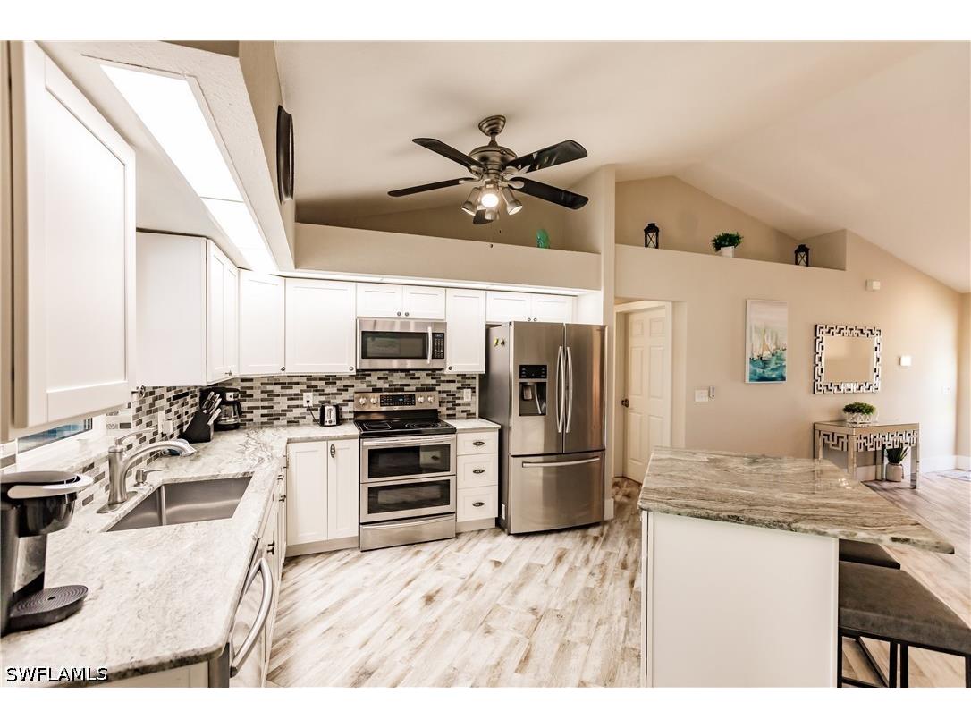 1019 SE 5th Place Cape Coral FL 33990 226021520 image9