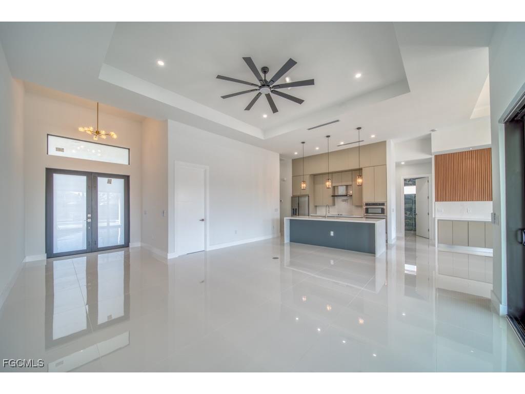 1019 SW 8th Court Cape Coral FL 33991 2025019795 image12