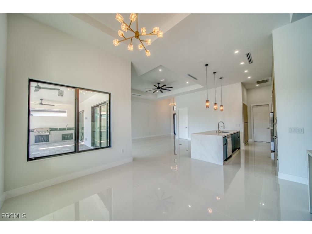 1019 SW 8th Court Cape Coral FL 33991 2025019795 image14