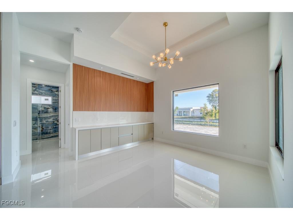 1019 SW 8th Court Cape Coral FL 33991 2025019795 image15