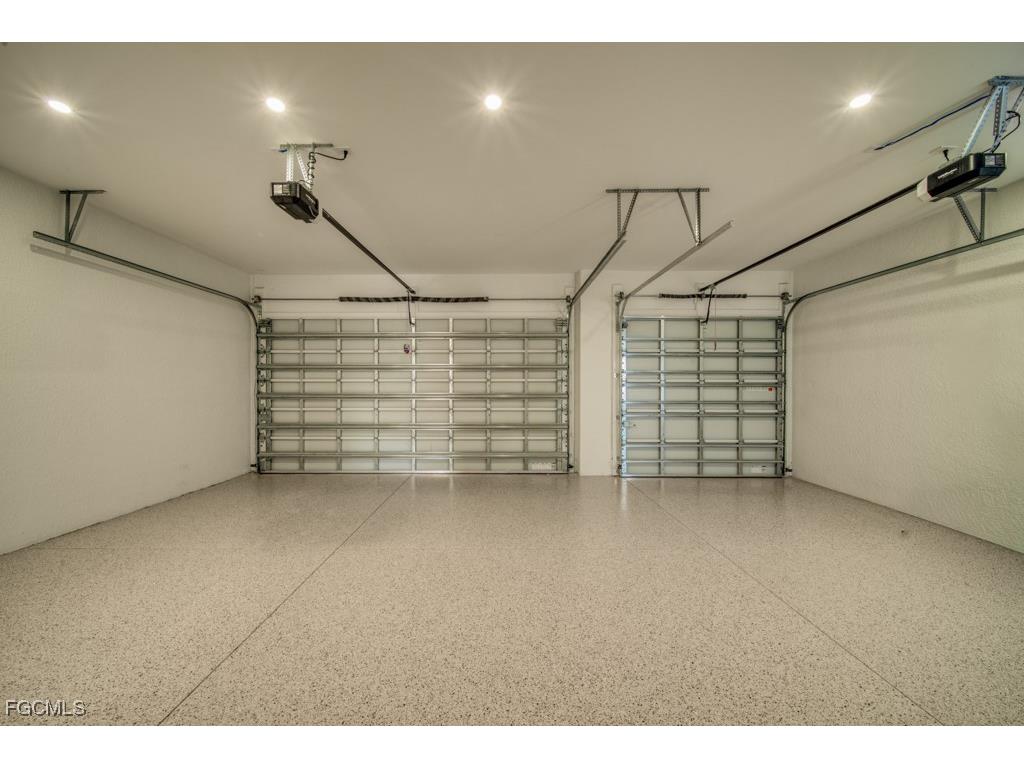 1019 SW 8th Court Cape Coral FL 33991 2025019795 image19