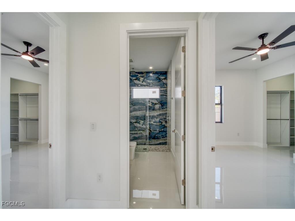 1019 SW 8th Court Cape Coral FL 33991 2025019795 image26