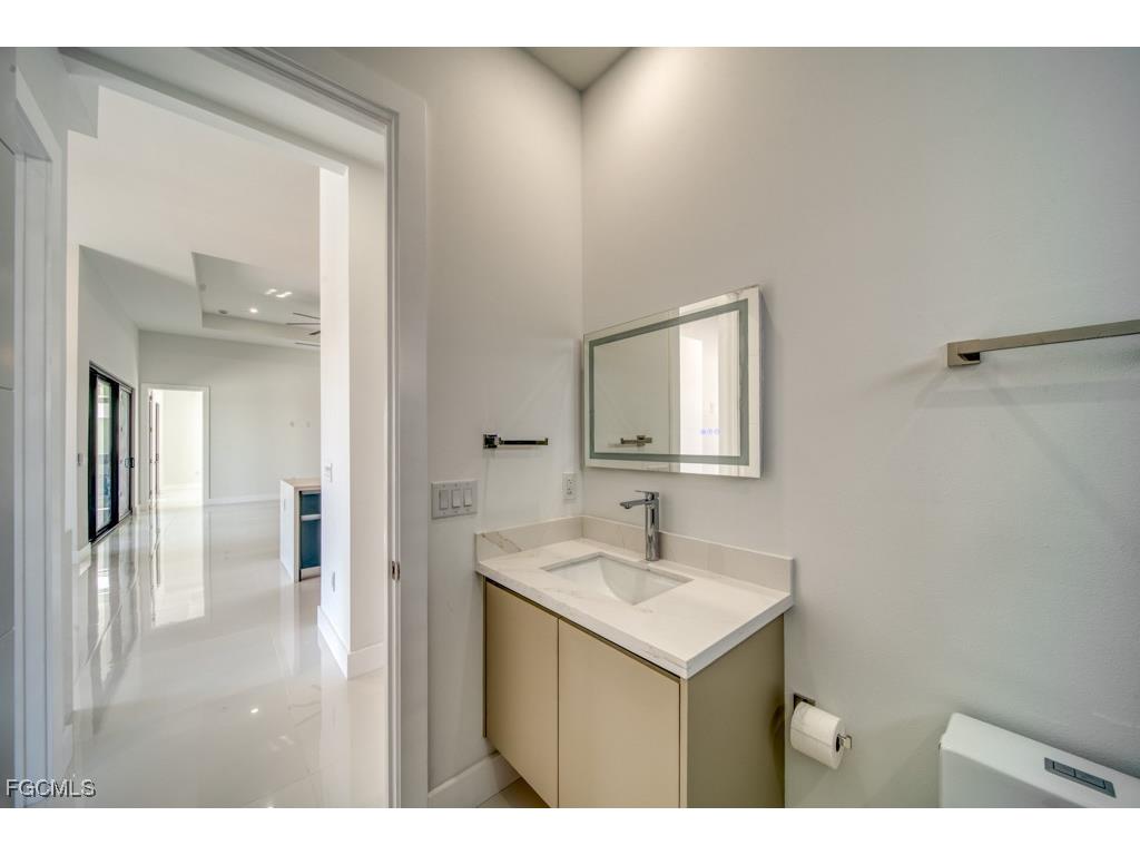 1019 SW 8th Court Cape Coral FL 33991 2025019795 image29