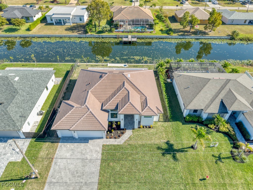 1019 SW 8th Court Cape Coral FL 33991 2025019795 image3
