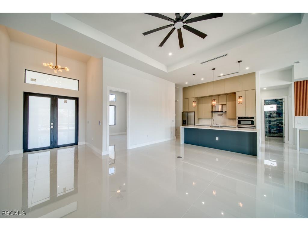 1019 SW 8th Court Cape Coral FL 33991 2025019795 image36