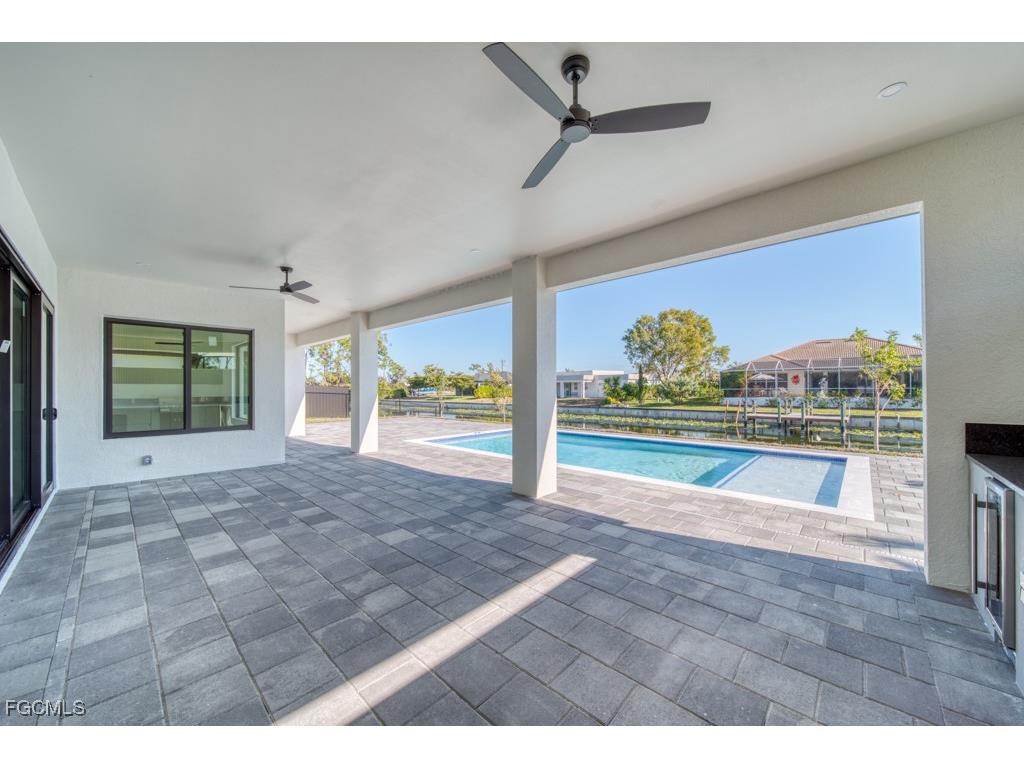 1019 SW 8th Court Cape Coral FL 33991 2025019795 image42