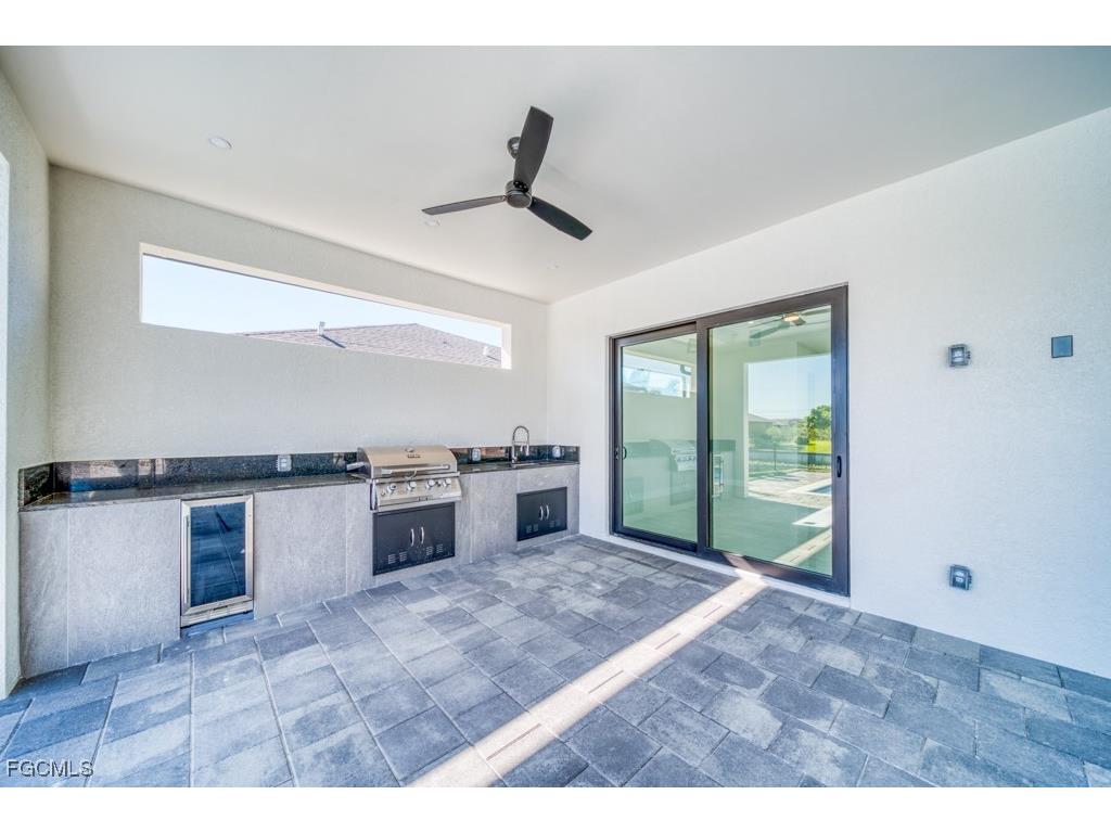 1019 SW 8th Court Cape Coral FL 33991 2025019795 image43