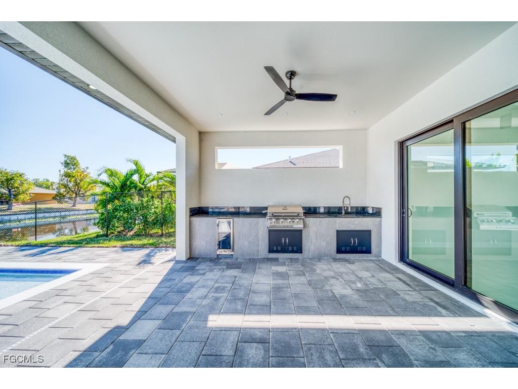 1019 SW 8th Court Cape Coral FL 33991 2025019795 image44