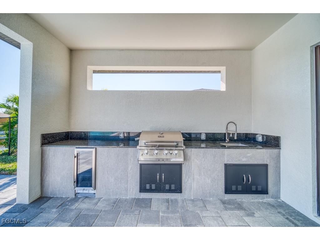 1019 SW 8th Court Cape Coral FL 33991 2025019795 image45