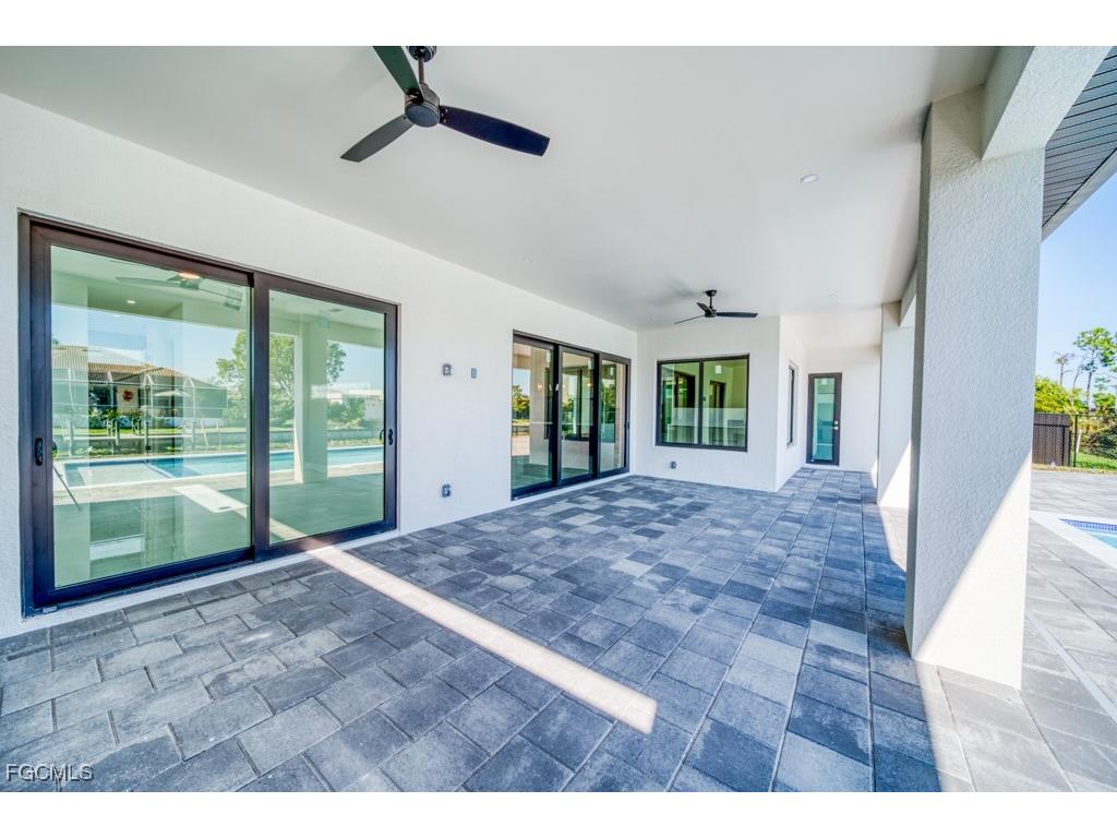 1019 SW 8th Court Cape Coral FL 33991 2025019795 image47