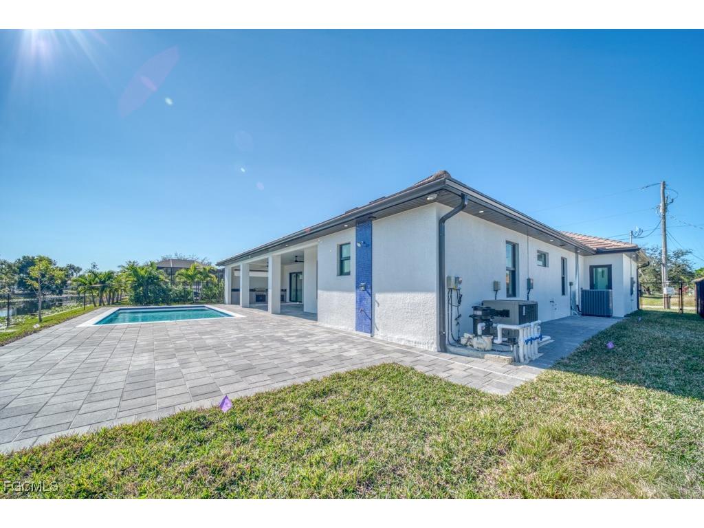 1019 SW 8th Court Cape Coral FL 33991 2025019795 image48