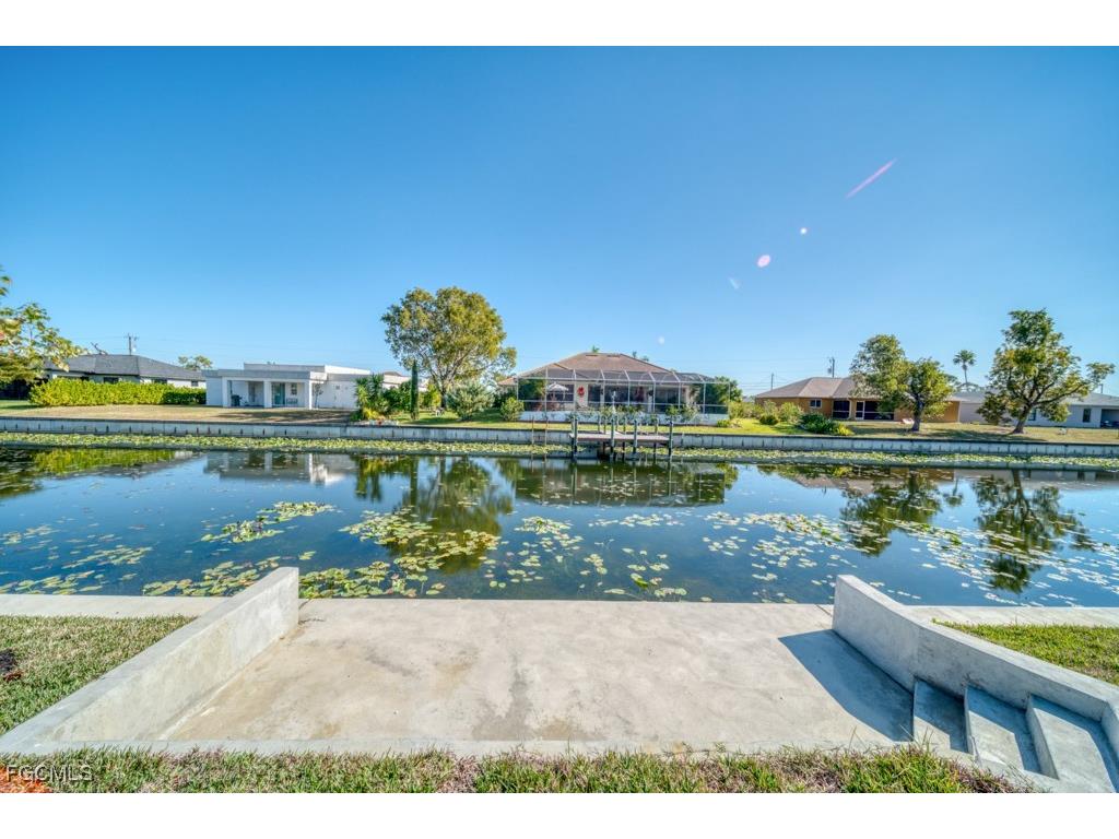 1019 SW 8th Court Cape Coral FL 33991 2025019795 image49