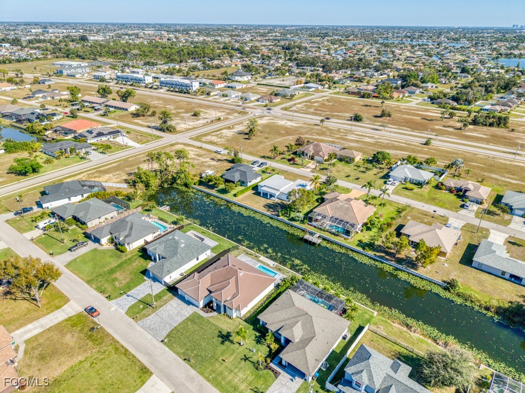 1019 SW 8th Court Cape Coral FL 33991 2025019795 image6