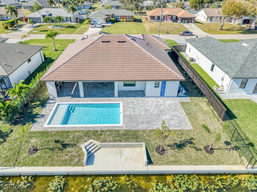 1019 SW 8th Court Cape Coral FL 33991 2025019795 image8