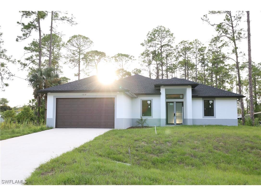 1019 Willard Avenue Lehigh Acres FL 33972 223075752 image1