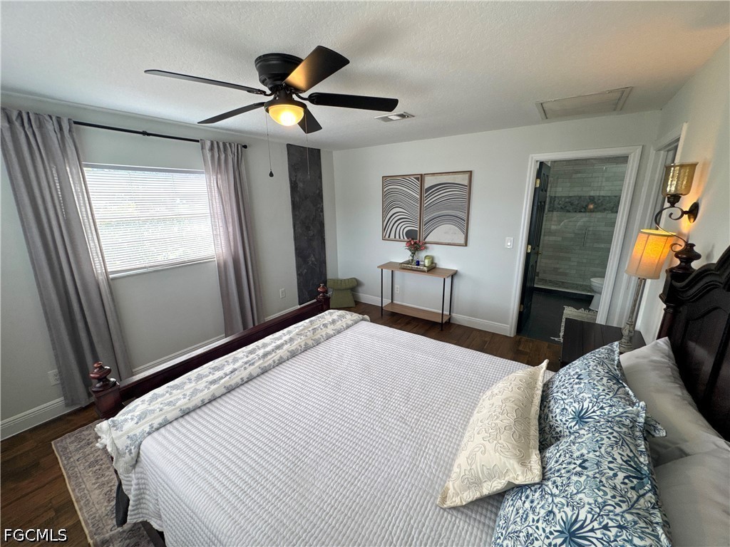 1019 Wyomi Drive Fort Myers FL 33919 2026024801 image10