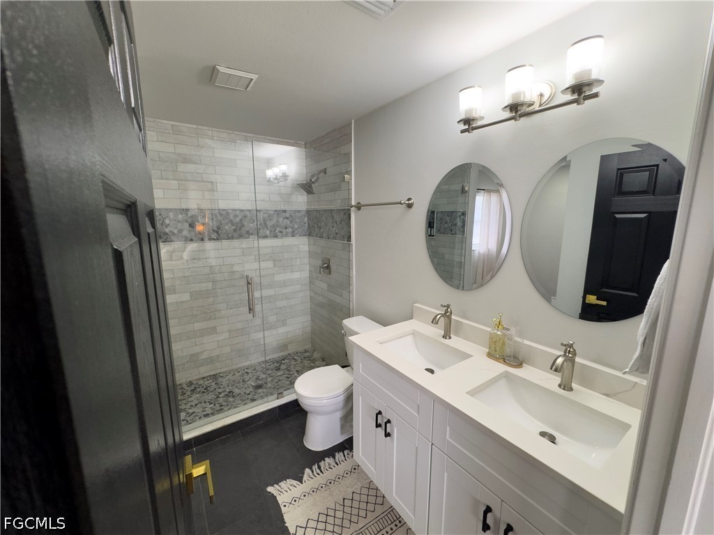 1019 Wyomi Drive Fort Myers FL 33919 2026024801 image11