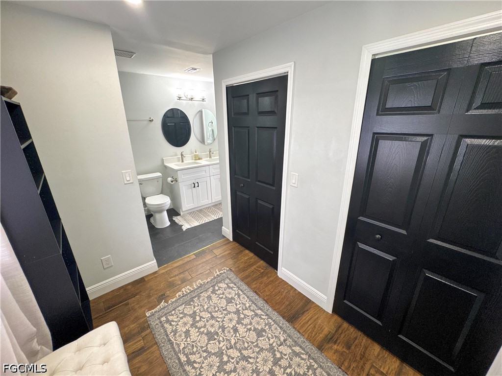 1019 Wyomi Drive Fort Myers FL 33919 2026024801 image12