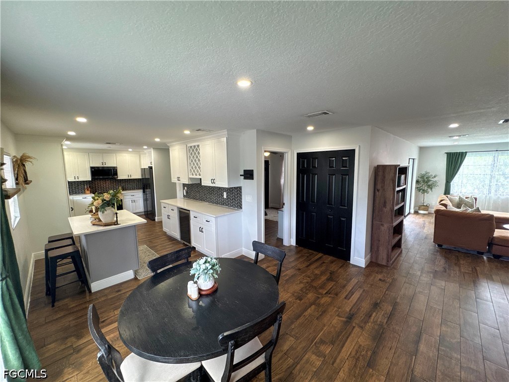 1019 Wyomi Drive Fort Myers FL 33919 2026024801 image14